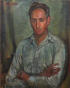 David Macbeth Sutherland