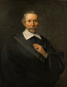 caesar van everdingen (cesar pietersz)