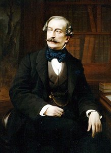Massimo Taparelli D'Azeglio