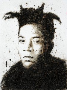 Enzo Fiore
