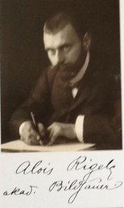 Alojz Rigele