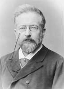 emil jacob schindler