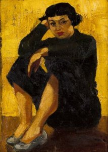eduardo afonso viana