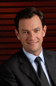 pierre-yves roussel