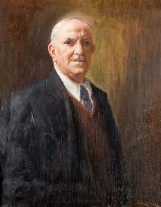 leopoldo metlicovitz