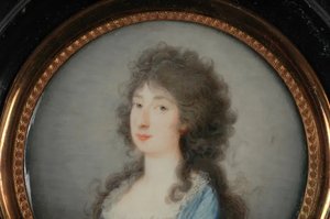 wincenty fryderyk de lesseur