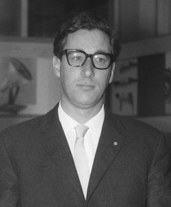 inventum, wim rietveld