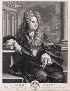 antoine trouvain
