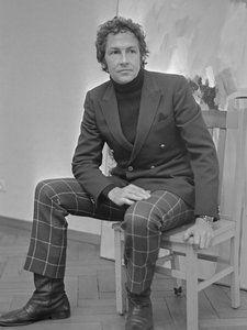 Robert Raušenberg