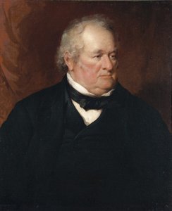 robert havell the younger