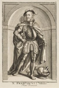 Giovanni Battista Fontana