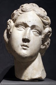Tino Di Camaino