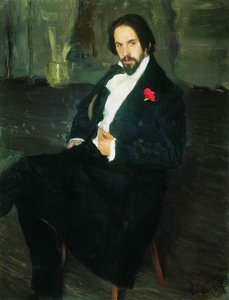 ivan yakovlevich bilibin