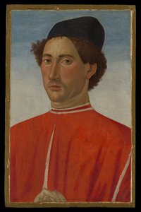 Kozimo Roselli