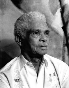 jefferson eugene grigsby jr.