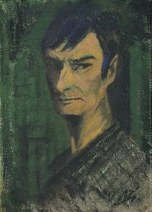 Otto Müller
