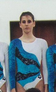 montserrat pérez gómez