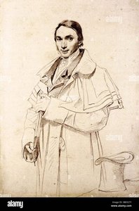 jean-françois-antoine bovy