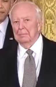 Джеймс Джонс