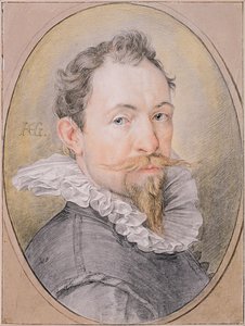 hendrik goltzius
