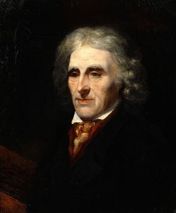 thomas stothard