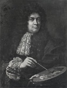 benedetto gennari the younger