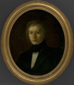 Teofil Antoni Jaksa Kwiatkowski