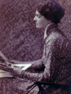 Ethel Leontina Gabon
