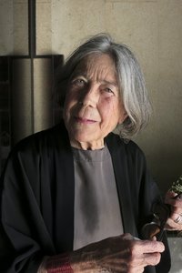 maria de lourdes bettencourt de castro