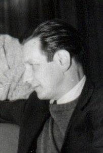werner mathias goeritz brunner