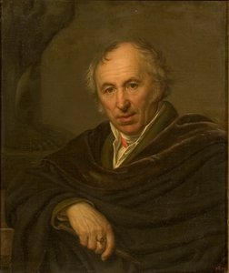 ivan petrovich martos