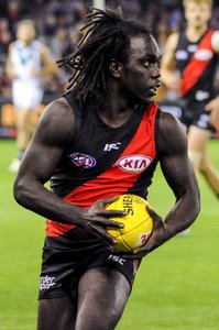 Anthony McDonald-Tipungwuti (Walla)