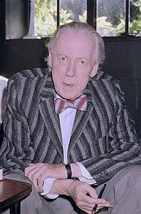 richard stone