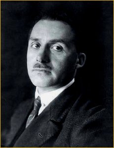 André Lhote
