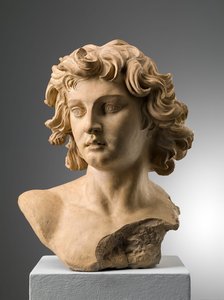 antonio giorgetti