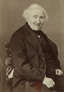 couder auguste