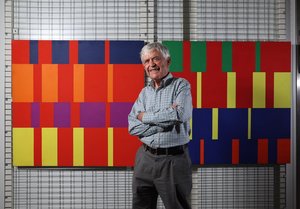 tomás garcía asensio