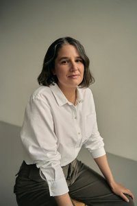 Anne Low