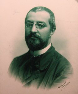 josep maria carreras i coll