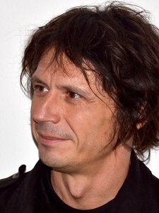 david černý