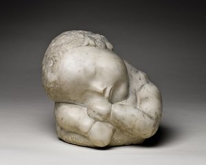Constantin Brâncuși