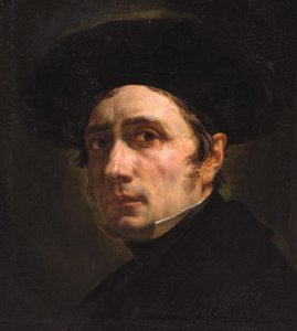 goyet eugène