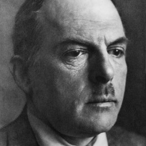 Teodor Delako