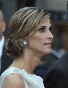 maría del rosario nadal y fuster de puigdórfila