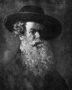 octav bancila