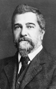 Luoisas Komfortas Tifanis