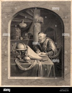 jacques firmin beauvarlet