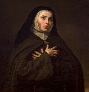 maría fernández coronel