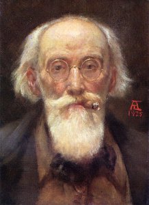 artur josé de sousa loureiro
