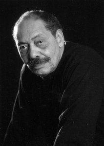 richard mayhew